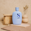 alfaparf milano professional semi di lino density thickening low shampoo (lifestyle)
