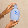 alfaparf milano professional semi di lino density thickening low shampoo (model)