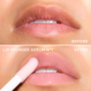 artdeco lip wonder serum caring rose (results)