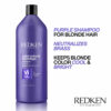 redken color extend blondage shampoo 1000ml (benefits)