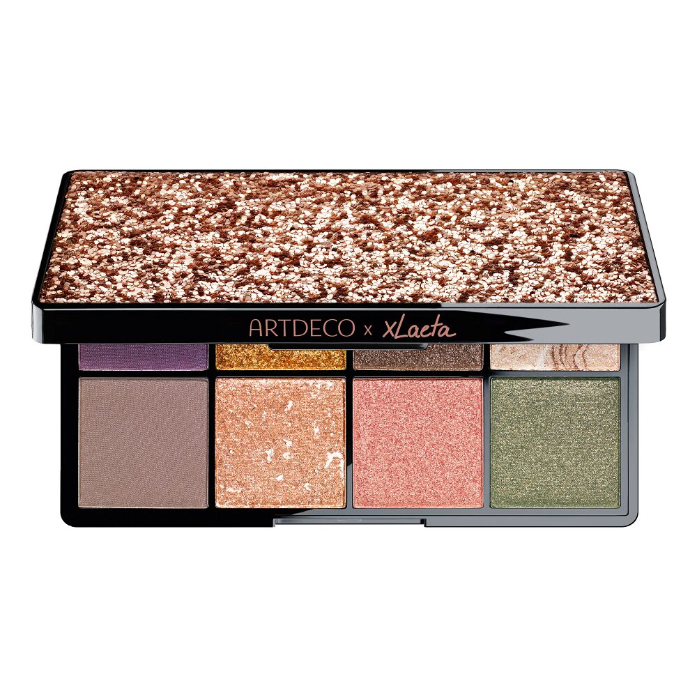 ARTDECO Eyes Eyes Baby Palette