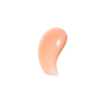 Patchology Rosé Lip Mask Hydrating Lip Sleeping Mask (Swatch)