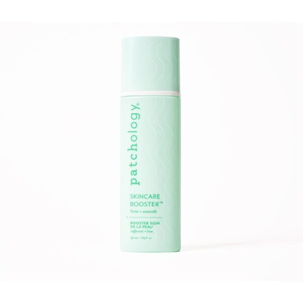 Patchology Skincare Booster Serum 50ml