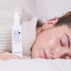 This Works Sleep Plus Pillow Spray 50ml (Model Sleeping)