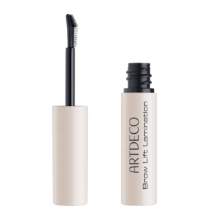 Artdeco Brow Lift Lamination Clear