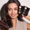 Artdeco Eye Brow Kit Light Medium (Model)
