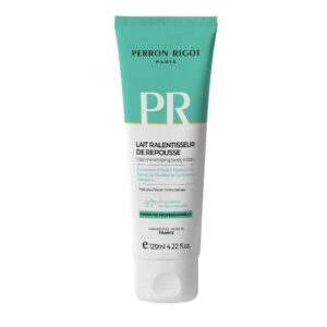 Perron Rigot Hair Minimising Body Lotion