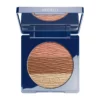 43209- ARTDECO All Seasons Beauty Powder - Mermaid Kiss