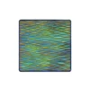 43209- ARTDECO All Seasons Beauty Powder - Mermaid Kiss