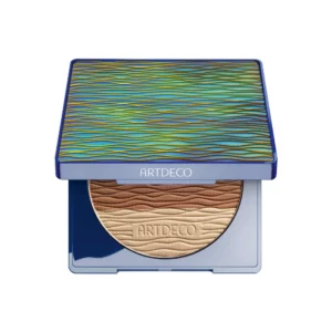 43209- ARTDECO All Seasons Beauty Powder - Mermaid Kiss