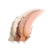 43209- ARTDECO All Seasons Beauty Powder - Mermaid Kiss (Swatches)