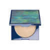 artdeco Diamond Beauty Powder Mermaid Kiss (Packshot)