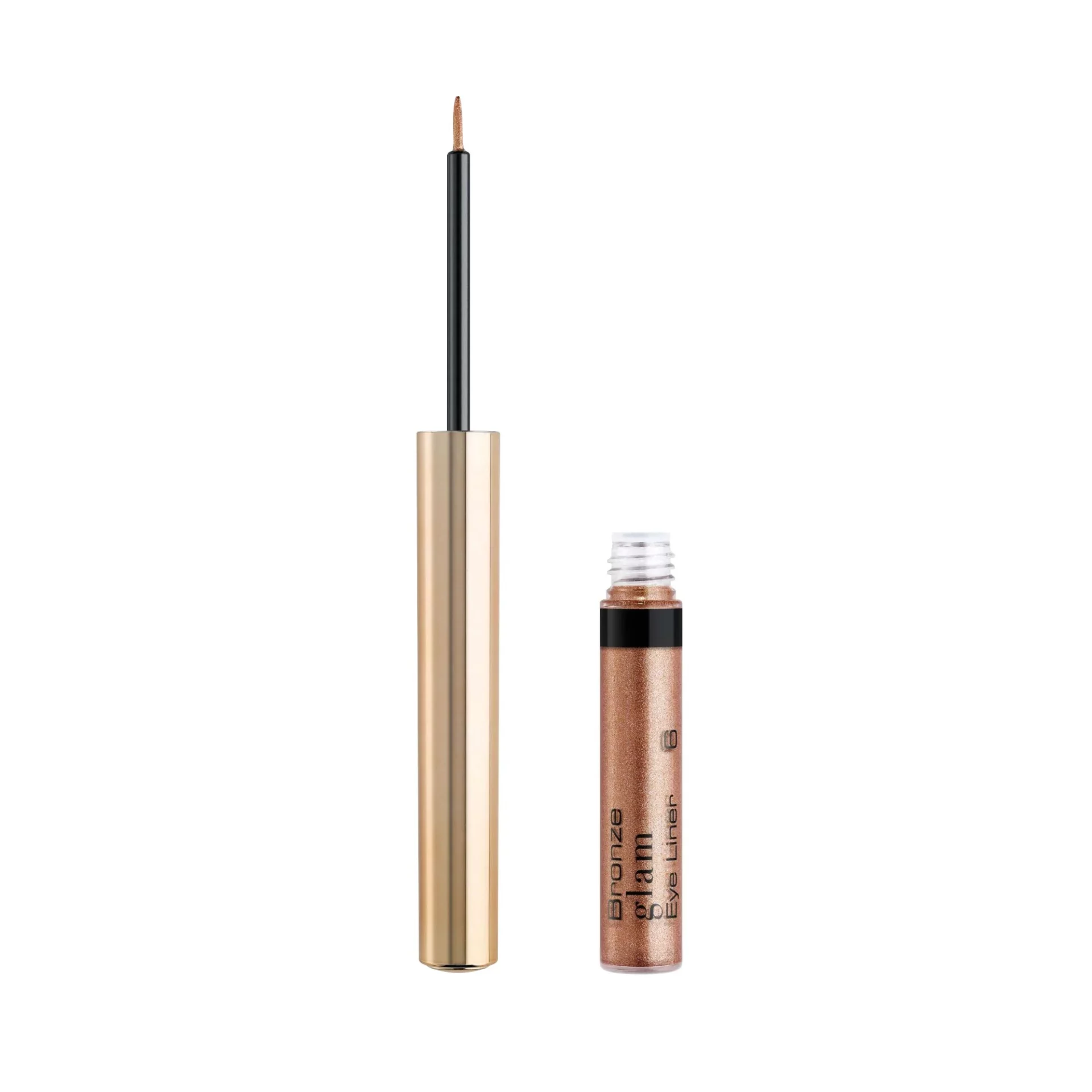 43270-artdeco-bronze-glow-eyeliner 43270 ARTDECO Bronze Glow Eyeliner Mermaid Kiss