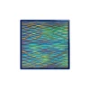 ARTDECO Diamond Beauty Powder - Mermaid Kiss