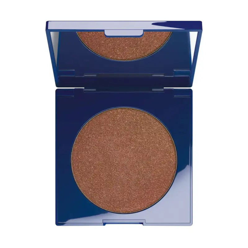 ARTDECO Diamond Beauty Powder - Mermaid Kiss