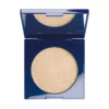 ARTDECO Diamond Beauty Powder - Mermaid Kiss