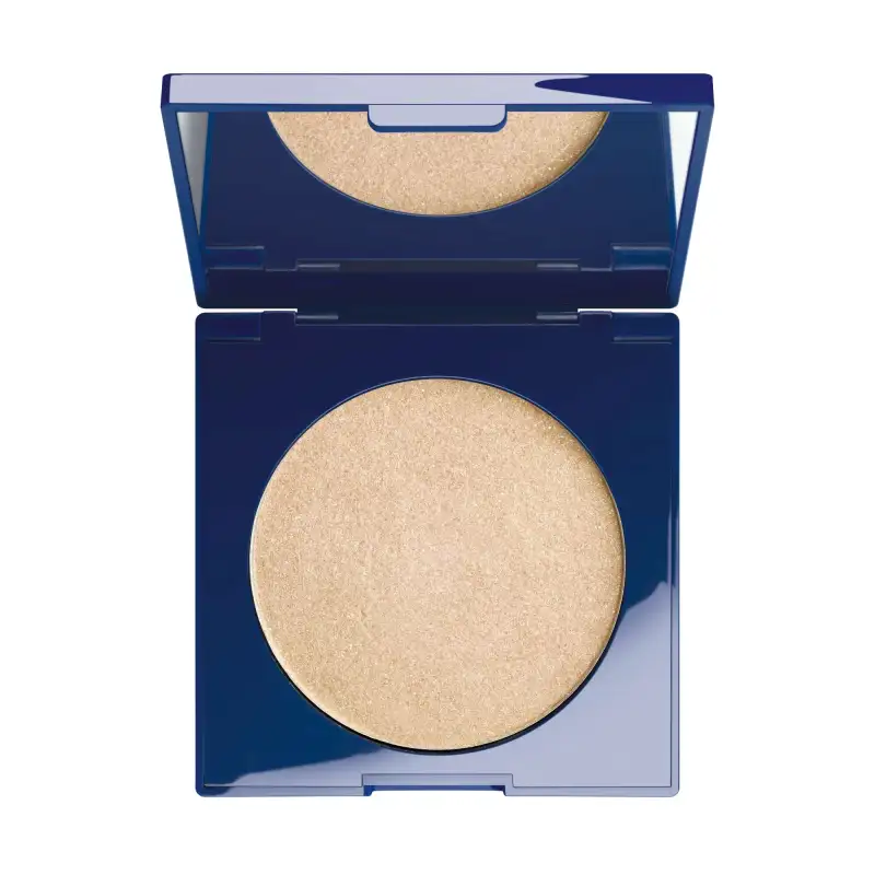 ARTDECO Diamond Beauty Powder - Mermaid Kiss