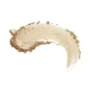 46445.2 artdeco Diamond Beauty Powder Mermaid Kiss (swatch)