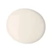 46082-artdec-aqua-serum-daily-skin-defense-spf50-swatch ARTDECO Aqua Serum Daily Skin Defense SPF50+ (swatch)