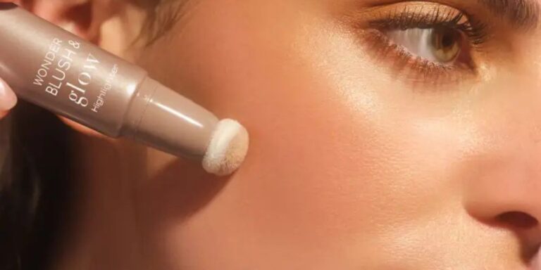 Strala spring beauty refresh whats new and trending blog (Featured Image)