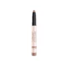 4941 ARTDECO Contouring Micro Stick