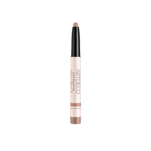 4941 ARTDECO Contouring Micro Stick