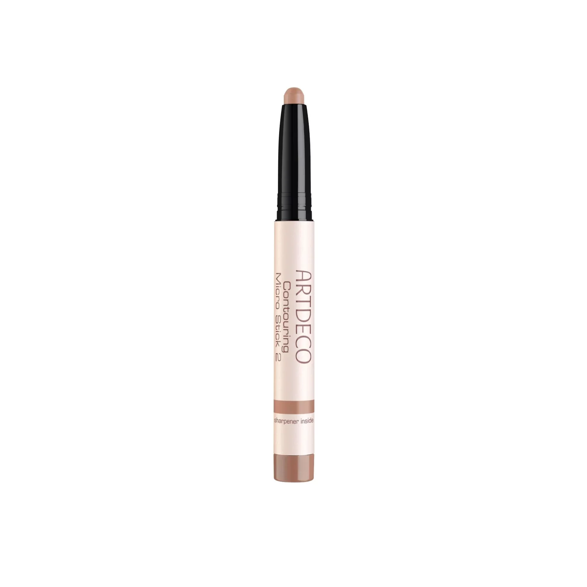 4941 ARTDECO Contouring Micro Stick