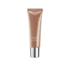 ARTDECO Wonder Blur Mousse ®