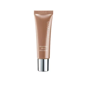 ARTDECO Wonder Blur Mousse ®