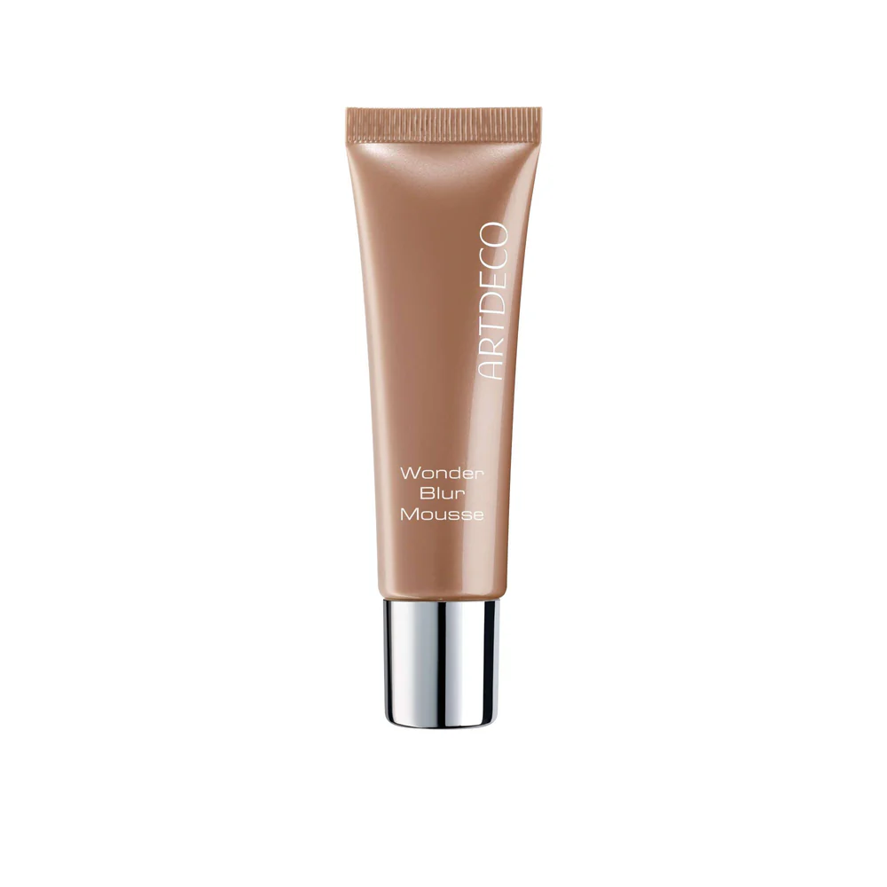 ARTDECO Wonder Blur Mousse ®
