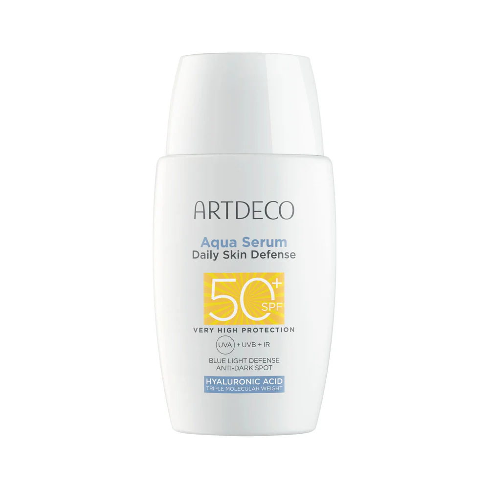 46083-artdeco-tinted-aqua-serum-daily-skin-defense-spf50-closed ARTDECO Aqua Serum Daily Skin Defense SPF50+ (closed)