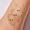 46083 ARTDECO Tinted Aqua Serum Daily Skin Defense SPF50+ (shades)