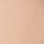 46083.1 Nude