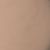 46083.3-Tan (Swatch)
