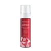 ARTDECO Hydrating Body Mist Rose & Sweet Almond (packshot)
