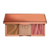 56653-artdeco-face-palette-packshot 56653 Artdeco Your Skin Perfect Face Palette ( Packshot)