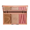 56653-artdeco-face-palette-packshot-half-closed 56653 Artdeco Your Skin Perfect Face Palette (Half closed)