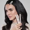 ARTDECO Contouring Microstick model