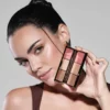 56653-artdeco-face-palette-model 56653 Artdeco Your Skin Perfect Face Palette (model)
