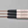 ARTDECO Contouring Microstick