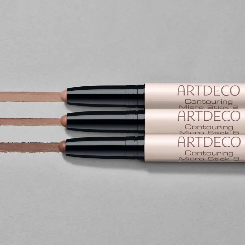 ARTDECO Contouring Microstick