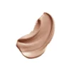 ARTDECO Wonder Blur Mouse (swatch)