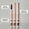 ARTDECO Contouring Microstick benefits