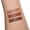 ARTDECO Contouring Microstick shades