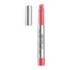 58162_723_Jelly_Balm_Lip_Stick_forever_packshot 58162.723 Jelly Balm Lip Stick Shade Forever (Packshot)