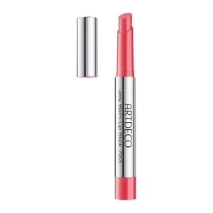 58162.723 Jelly Balm Lip Stick Shade Forever (Packshot)