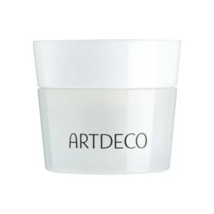 6114.2 ARTDECO Hydra Nail Cuticle Cream (Packshot)