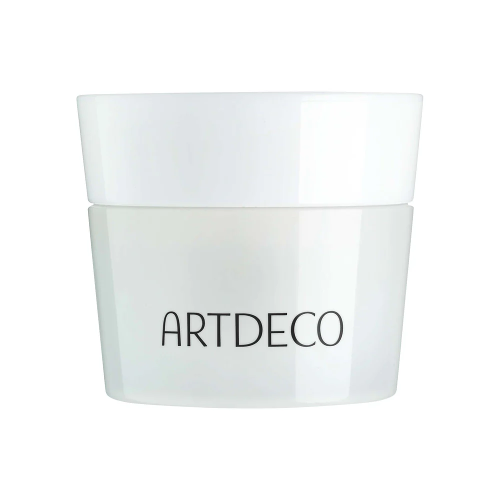6114_2_Hydra_Nail_Cuticle_Cream_Main_Shot 6114.2 ARTDECO Hydra Nail Cuticle Cream (Packshot)