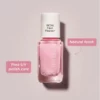 ARTDECO SOS Care Base Coat (Benefits)