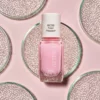 ARTDECO SOS Care Base Coat (Lifestyle)